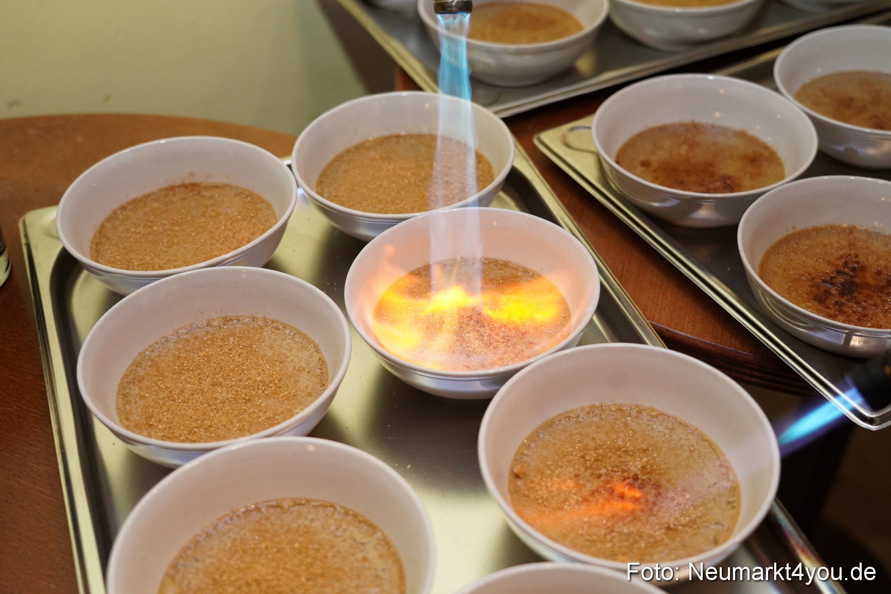 Valentins Varietee Artico 140220 0192